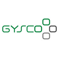 Logotipo de Gysco Prevención, SL